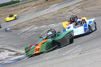 media/May-01-2022-CalClub SCCA (Sun) [[03a481c204]]/Group 3/Race (Offramp)/